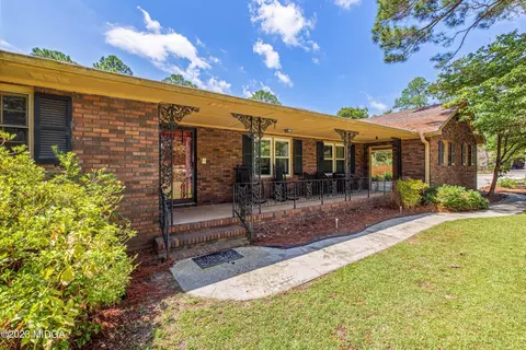 29 Tyler Dr, Byron, GA 31008