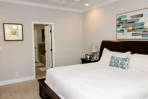 506 Barbara Ct, Forsyth, GA 31029 photo 19
