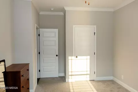 506 Barbara Ct, Forsyth, GA 31029 photo 34