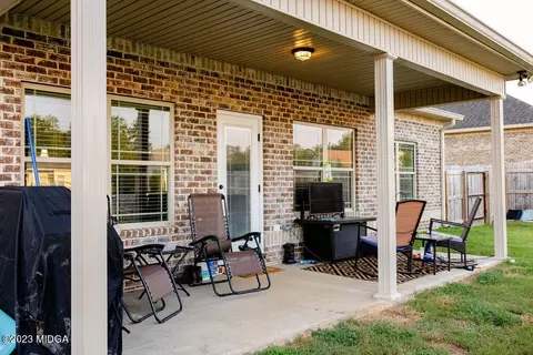 506 Barbara Ct, Forsyth, GA 31029 photo 44