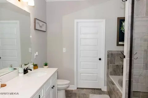 506 Barbara Ct, Forsyth, GA 31029 photo 24