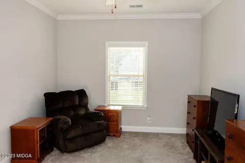 506 Barbara Ct, Forsyth, GA 31029 photo 32