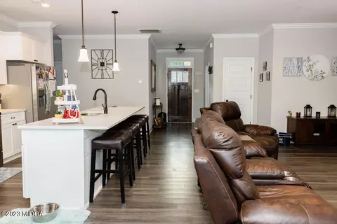 506 Barbara Ct, Forsyth, GA 31029 photo 10