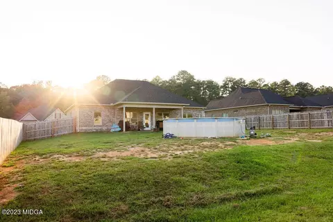 506 Barbara Ct, Forsyth, GA 31029 photo 45