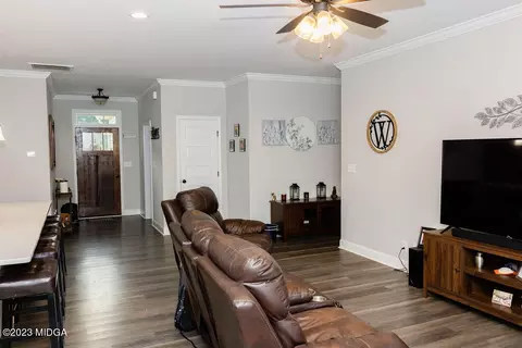 506 Barbara Ct, Forsyth, GA 31029 photo 6