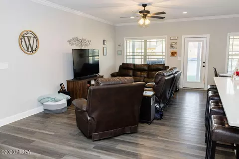 506 Barbara Ct, Forsyth, GA 31029 photo 7