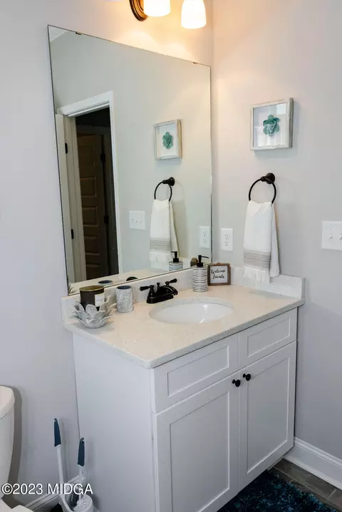506 Barbara Ct, Forsyth, GA 31029 photo 38
