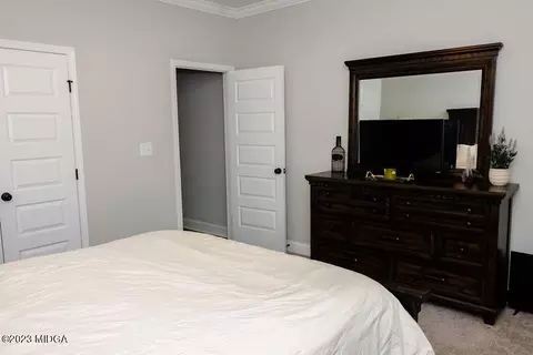 506 Barbara Ct, Forsyth, GA 31029 photo 31