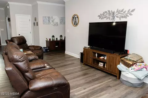 506 Barbara Ct, Forsyth, GA 31029 photo 5