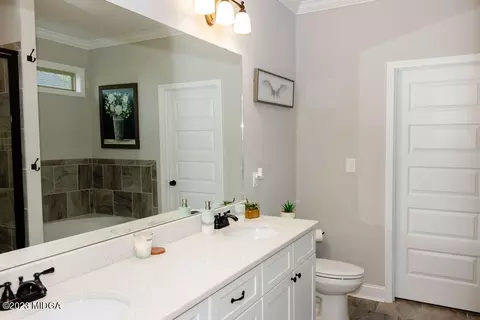 506 Barbara Ct, Forsyth, GA 31029 photo 2