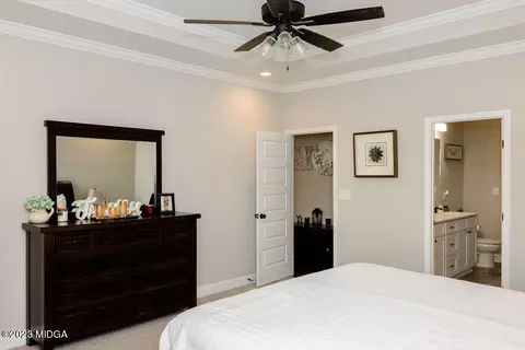 506 Barbara Ct, Forsyth, GA 31029 photo 21