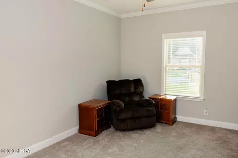 506 Barbara Ct, Forsyth, GA 31029 photo 33