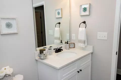 506 Barbara Ct, Forsyth, GA 31029 photo 37