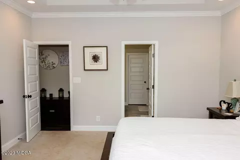 506 Barbara Ct, Forsyth, GA 31029 photo 20