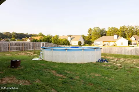 506 Barbara Ct, Forsyth, GA 31029 photo 48