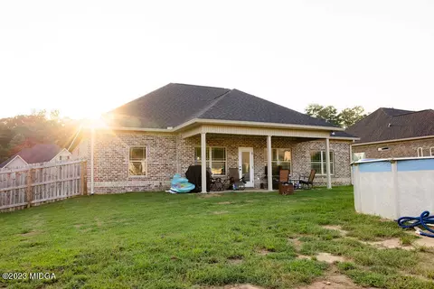 506 Barbara Ct, Forsyth, GA 31029 photo 43