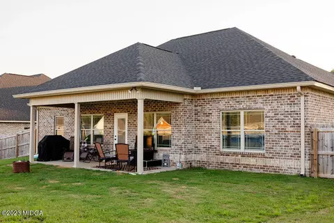506 Barbara Ct, Forsyth, GA 31029 photo 42