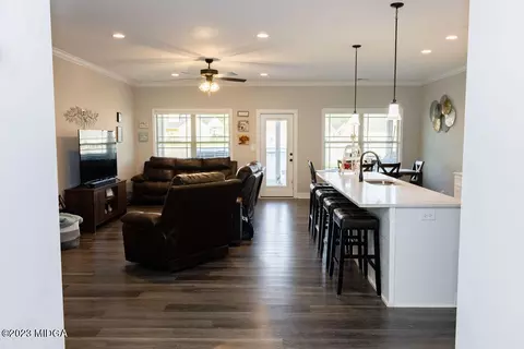 506 Barbara Ct, Forsyth, GA 31029 photo 14