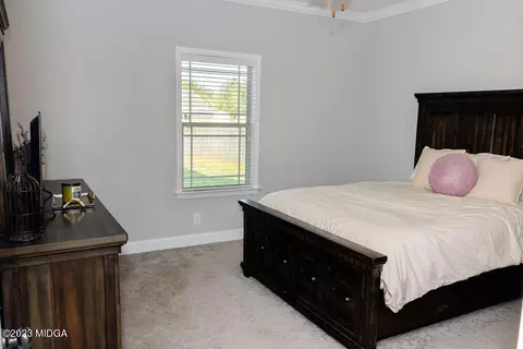 506 Barbara Ct, Forsyth, GA 31029 photo 30