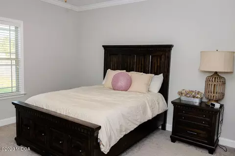 506 Barbara Ct, Forsyth, GA 31029 photo 29