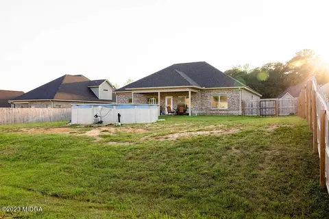 506 Barbara Ct, Forsyth, GA 31029 photo 46
