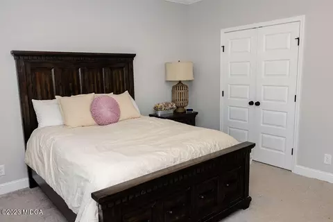 506 Barbara Ct, Forsyth, GA 31029 photo 28