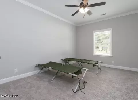 506 Barbara Ct, Forsyth, GA 31029 photo 35