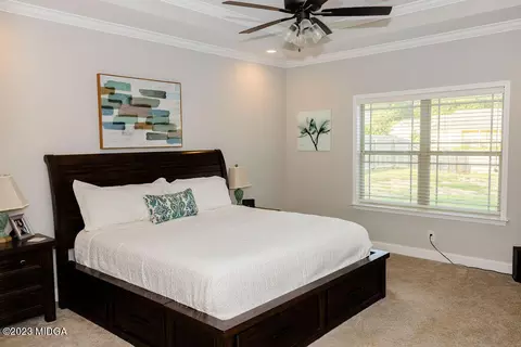 506 Barbara Ct, Forsyth, GA 31029 photo 18