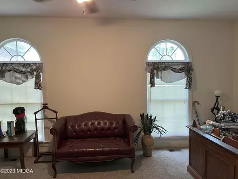 196 Ethridge Pl, Gray, GA 31032 photo 16