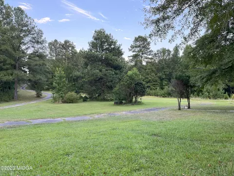 196 Ethridge Pl, Gray, GA 31032 photo 4