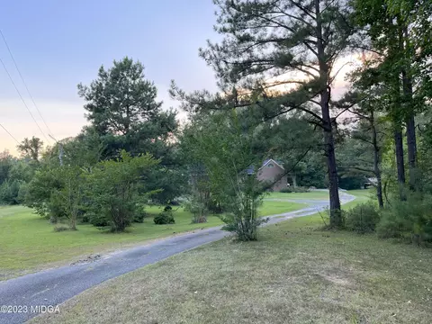 196 Ethridge Pl, Gray, GA 31032 photo 3