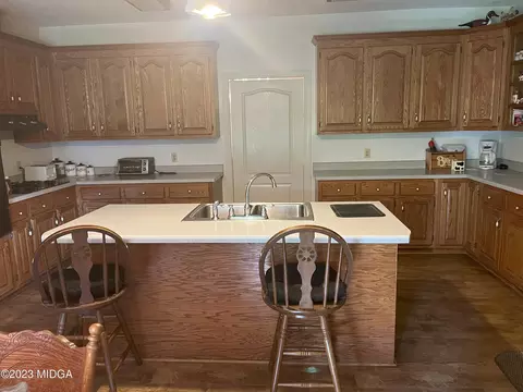 196 Ethridge Pl, Gray, GA 31032 photo 7