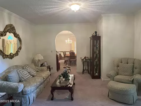 196 Ethridge Pl, Gray, GA 31032 photo 14