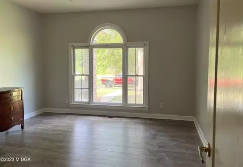 196 Ethridge Pl, Gray, GA 31032 photo 13
