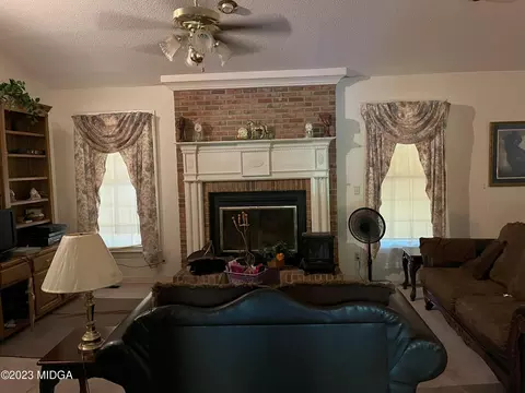 196 Ethridge Pl, Gray, GA 31032 photo 8