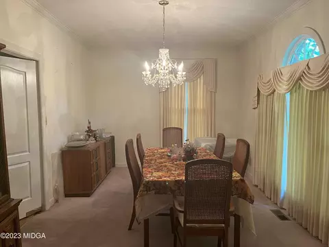 196 Ethridge Pl, Gray, GA 31032 photo 15