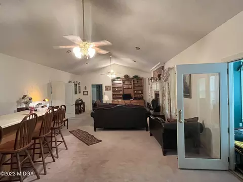 196 Ethridge Pl, Gray, GA 31032 photo 9