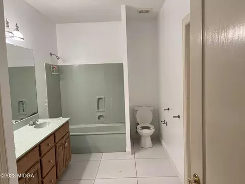 196 Ethridge Pl, Gray, GA 31032 photo 11