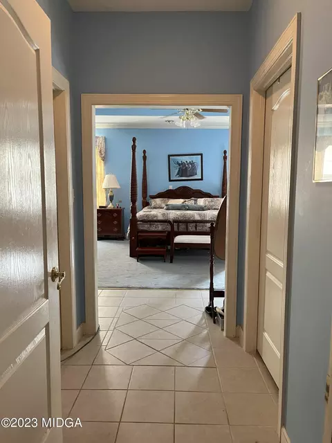 196 Ethridge Pl, Gray, GA 31032 photo 6