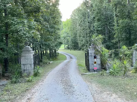 196 Ethridge Pl, Gray, GA 31032 photo 2