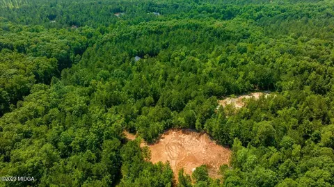 345 Zellner Rd, Forsyth, GA 31029