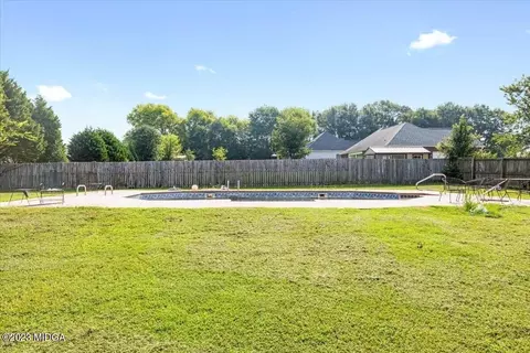 184 Roy Dr, Byron, GA 31008 photo 21