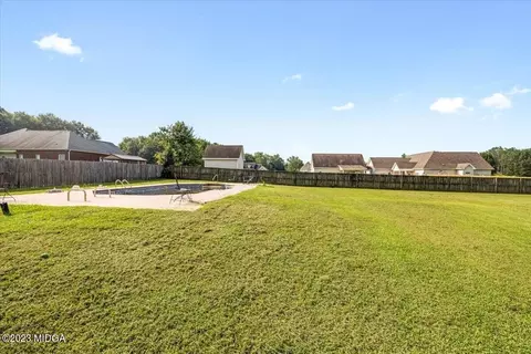 184 Roy Dr, Byron, GA 31008 photo 25