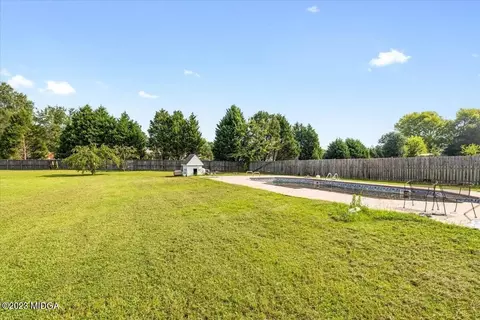 184 Roy Dr, Byron, GA 31008 photo 22