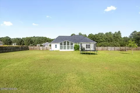 184 Roy Dr, Byron, GA 31008 photo 23