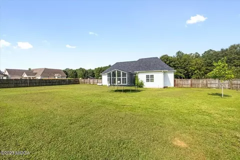 184 Roy Dr, Byron, GA 31008 photo 24