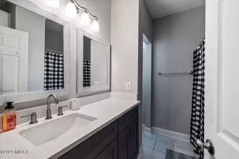 184 Roy Dr, Byron, GA 31008 photo 17