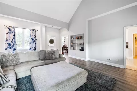 184 Roy Dr, Byron, GA 31008 photo 5