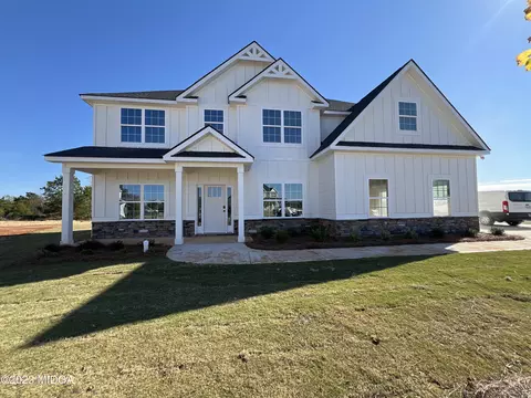 444 Dunedin Ct, Kathleen, GA 31047