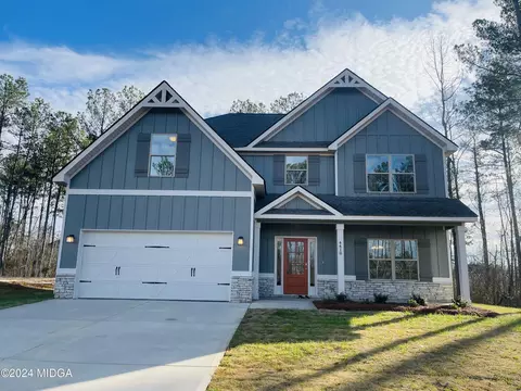 4418 Mercutio Rst, Forsyth, GA 31029